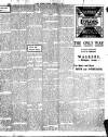 Skyrack Courier Friday 16 February 1912 Page 5