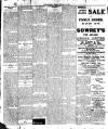 Skyrack Courier Friday 16 February 1912 Page 7