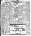 Skyrack Courier Friday 01 March 1912 Page 3