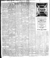 Skyrack Courier Friday 08 March 1912 Page 5