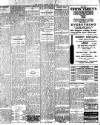 Skyrack Courier Friday 29 March 1912 Page 6