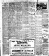 Skyrack Courier Friday 03 May 1912 Page 2