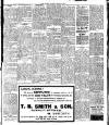 Skyrack Courier Friday 03 January 1913 Page 3