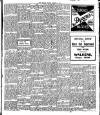 Skyrack Courier Friday 03 January 1913 Page 5