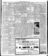 Skyrack Courier Friday 10 January 1913 Page 3