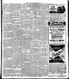 Skyrack Courier Friday 10 January 1913 Page 5