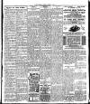 Skyrack Courier Friday 10 January 1913 Page 7