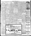 Skyrack Courier Friday 24 January 1913 Page 3