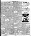 Skyrack Courier Friday 24 January 1913 Page 5