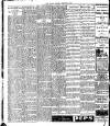 Skyrack Courier Friday 14 February 1913 Page 2