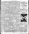 Skyrack Courier Friday 14 February 1913 Page 5
