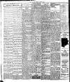 Skyrack Courier Friday 07 March 1913 Page 2