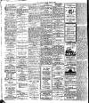 Skyrack Courier Friday 07 March 1913 Page 4