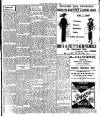 Skyrack Courier Friday 07 March 1913 Page 5