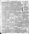 Skyrack Courier Friday 07 March 1913 Page 8