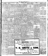 Skyrack Courier Friday 21 March 1913 Page 3