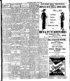 Skyrack Courier Friday 21 March 1913 Page 5