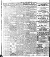 Skyrack Courier Friday 21 March 1913 Page 6