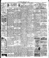 Skyrack Courier Friday 11 April 1913 Page 7