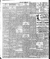 Skyrack Courier Friday 11 April 1913 Page 8