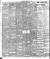 Skyrack Courier Friday 02 May 1913 Page 2