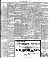 Skyrack Courier Friday 02 May 1913 Page 3