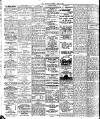 Skyrack Courier Friday 02 May 1913 Page 4