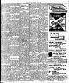 Skyrack Courier Friday 02 May 1913 Page 5