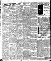 Skyrack Courier Friday 02 May 1913 Page 6