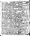Skyrack Courier Friday 23 May 1913 Page 2