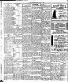 Skyrack Courier Friday 23 May 1913 Page 6