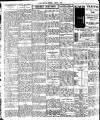 Skyrack Courier Friday 01 August 1913 Page 6