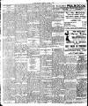 Skyrack Courier Friday 01 August 1913 Page 8