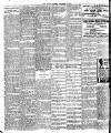 Skyrack Courier Friday 19 September 1913 Page 2