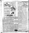 Skyrack Courier Friday 14 November 1913 Page 2