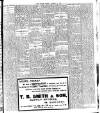 Skyrack Courier Friday 14 November 1913 Page 3