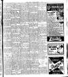 Skyrack Courier Friday 14 November 1913 Page 5