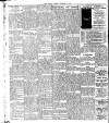 Skyrack Courier Friday 14 November 1913 Page 6
