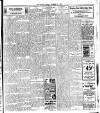 Skyrack Courier Friday 14 November 1913 Page 7