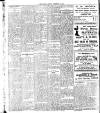 Skyrack Courier Friday 14 November 1913 Page 8
