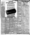 Skyrack Courier Friday 09 January 1914 Page 7