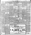 Skyrack Courier Friday 20 February 1914 Page 3