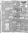 Skyrack Courier Friday 20 February 1914 Page 8