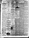 Skyrack Courier Friday 01 January 1915 Page 4