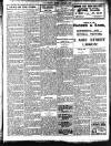 Skyrack Courier Friday 01 January 1915 Page 7