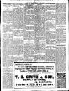 Skyrack Courier Friday 22 January 1915 Page 3