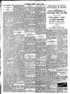 Skyrack Courier Friday 22 January 1915 Page 6