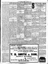 Skyrack Courier Friday 19 February 1915 Page 3