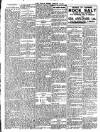 Skyrack Courier Friday 26 February 1915 Page 6