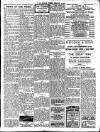 Skyrack Courier Friday 26 February 1915 Page 7